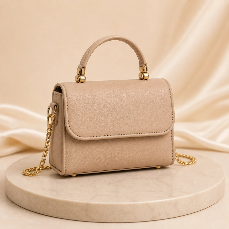 Mini bags
