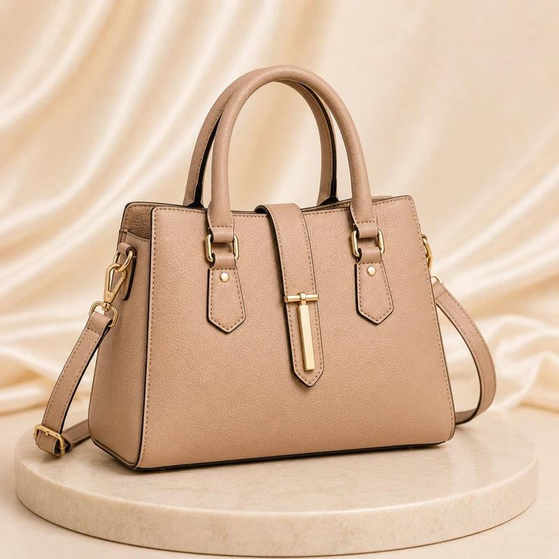 Handbags