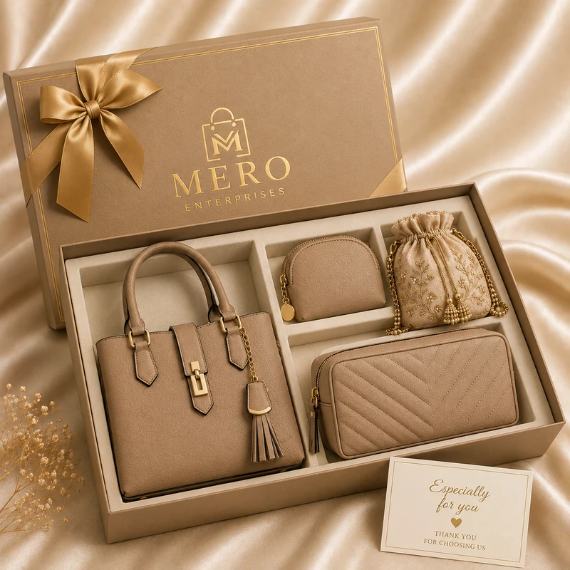 Gifts sets